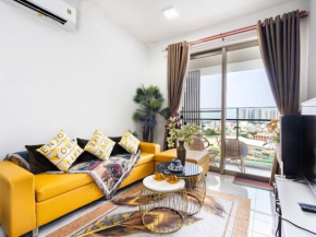 Lalana Apartment